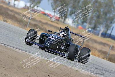 media/Oct-14-2023-CalClub SCCA (Sat) [[0628d965ec]]/Group 3/Qualifying/